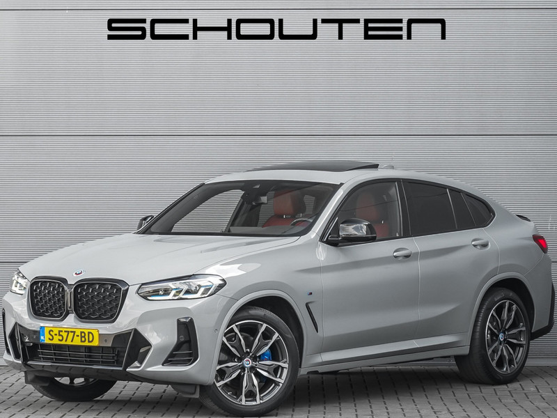 337567505-100