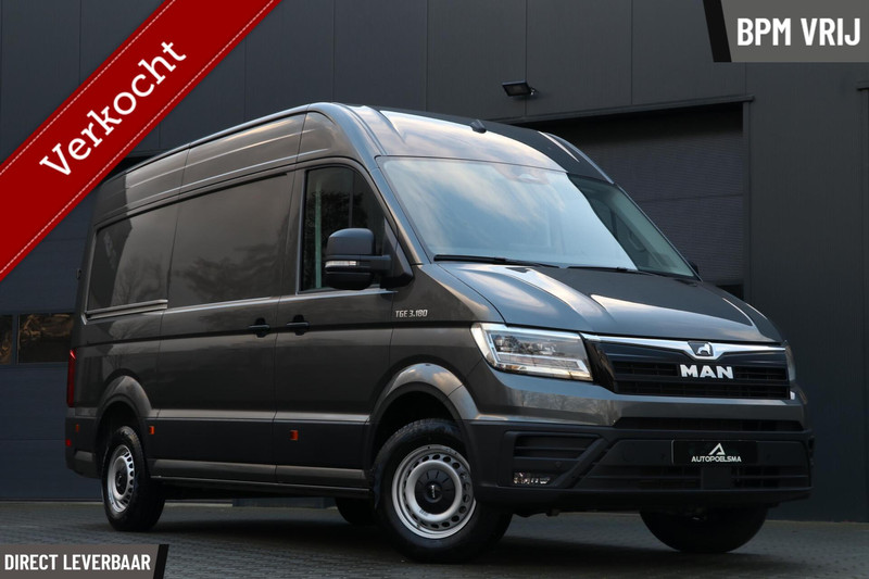 598131033-100