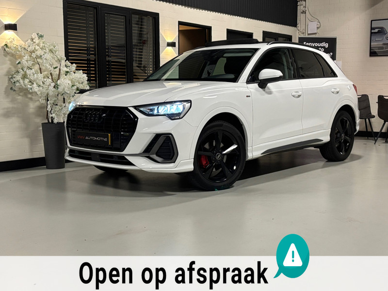 44015640