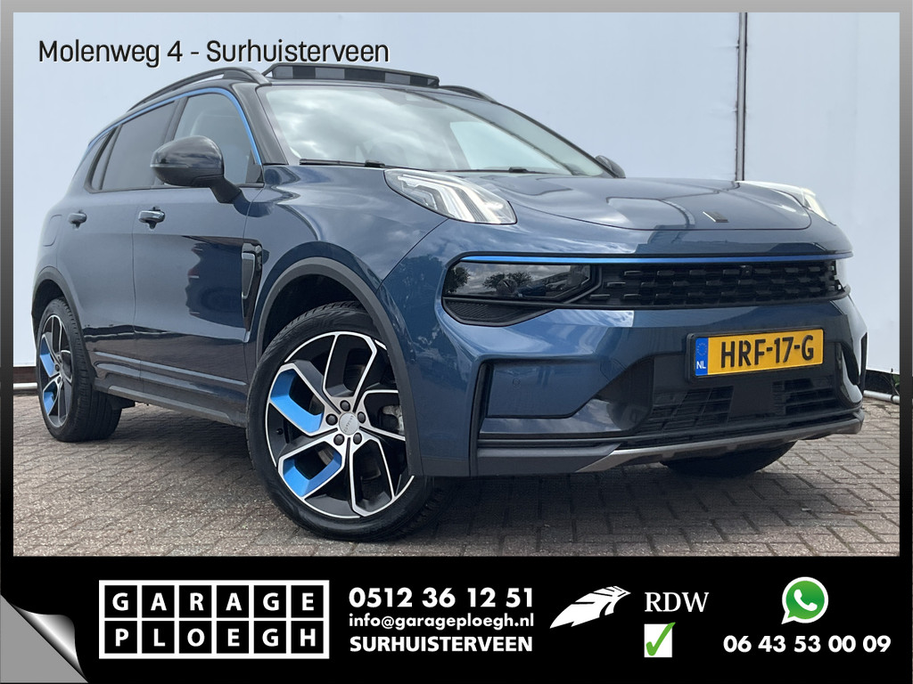 759149920-100