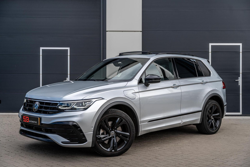 640118822-100