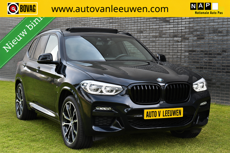 943279188-100
