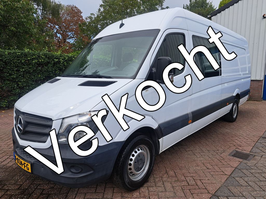 47670941