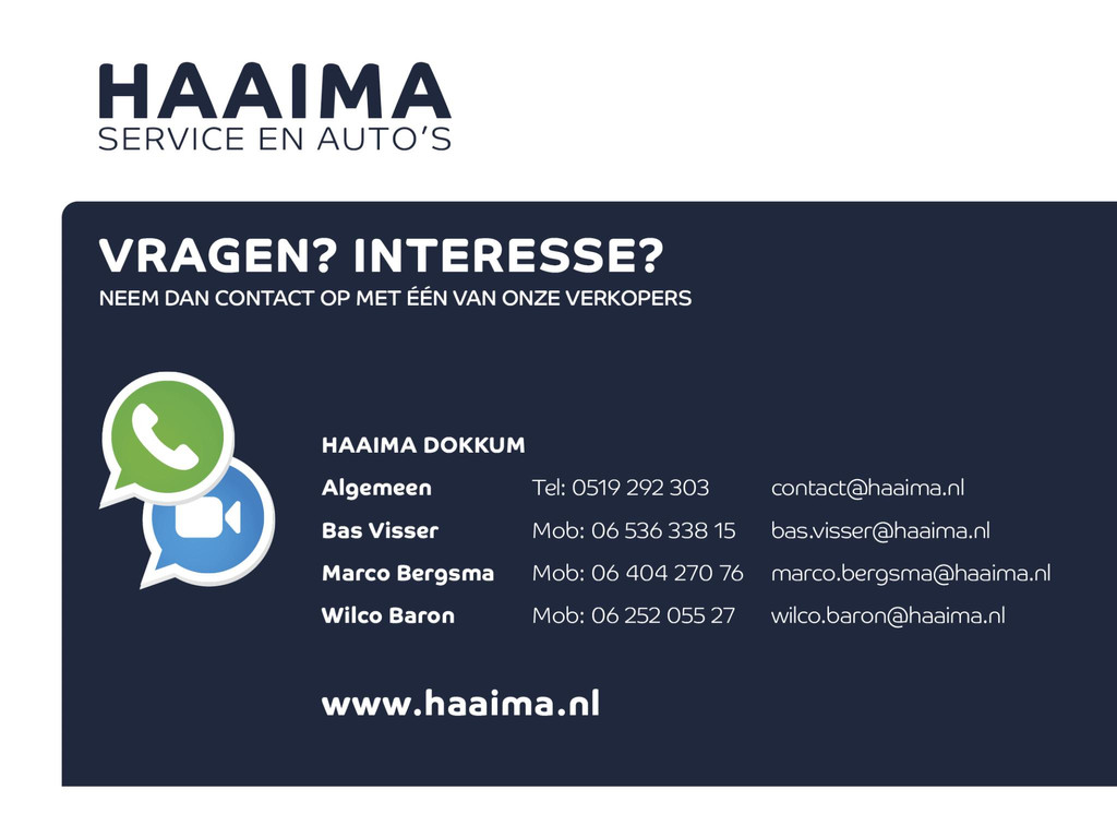 45806578