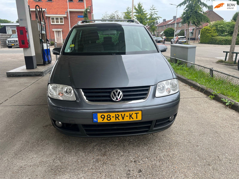 43992336
