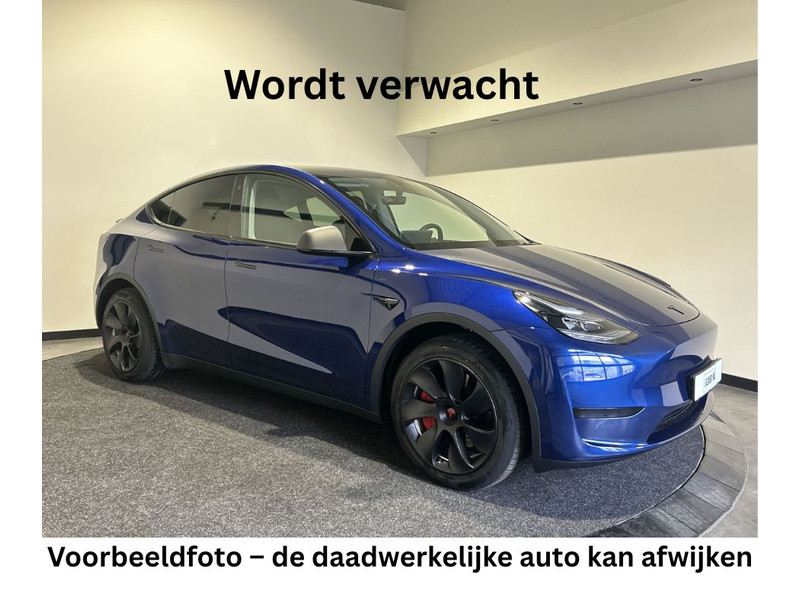 45913458
