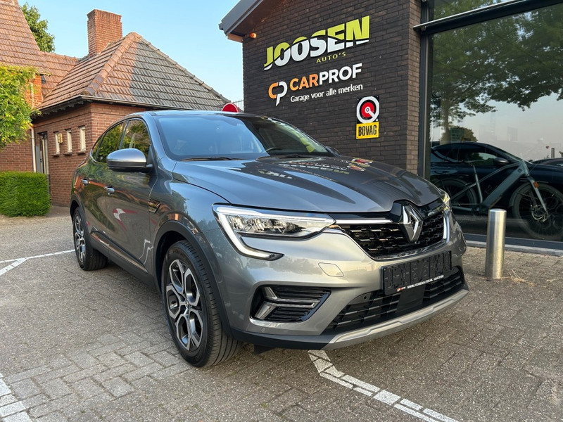 596807760-100