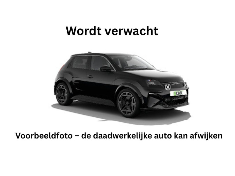 44505129