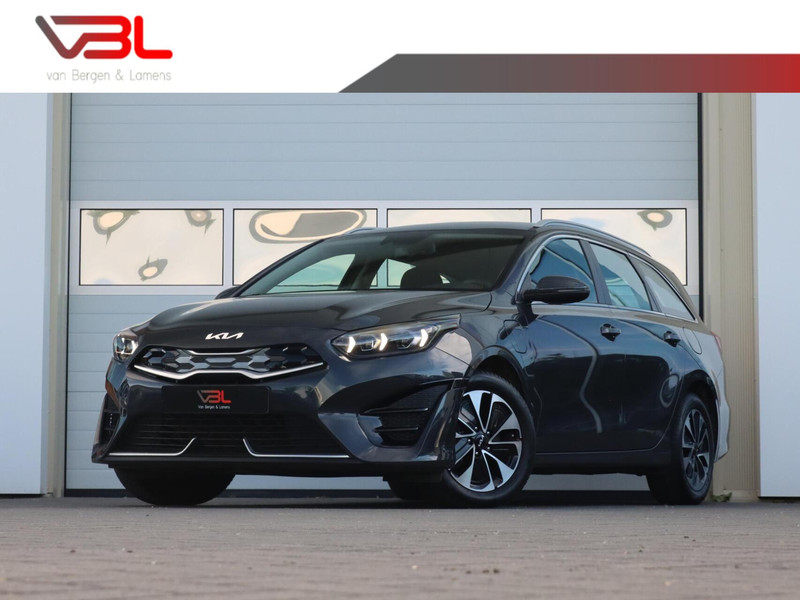 654591585-100