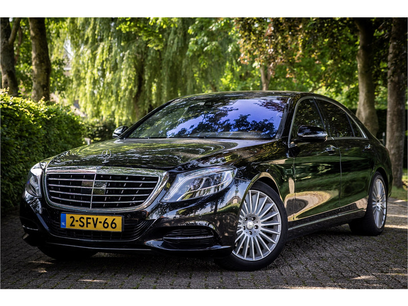 26558146