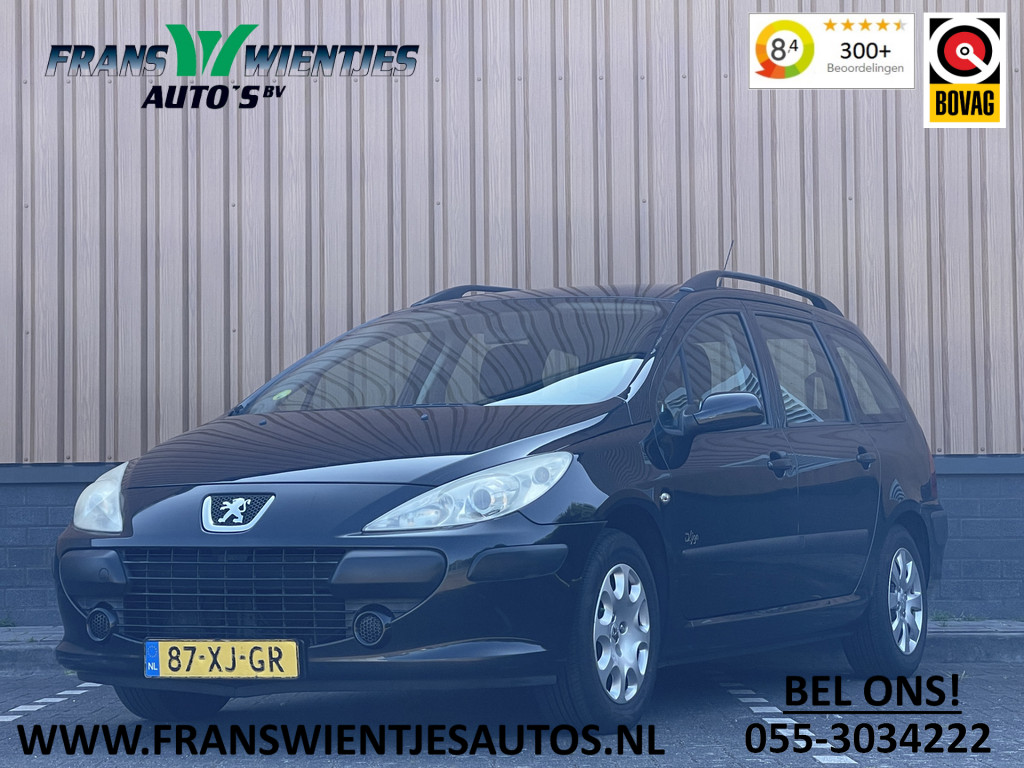 45828335-0.jpg