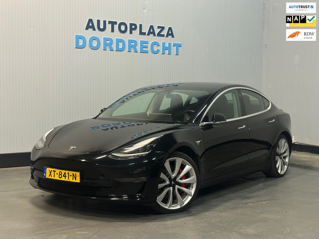 45834043