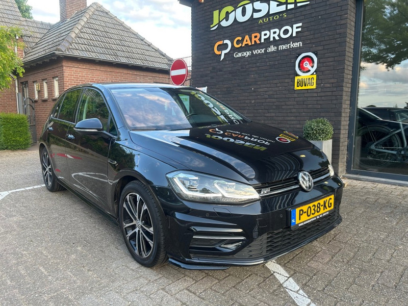 46000814
