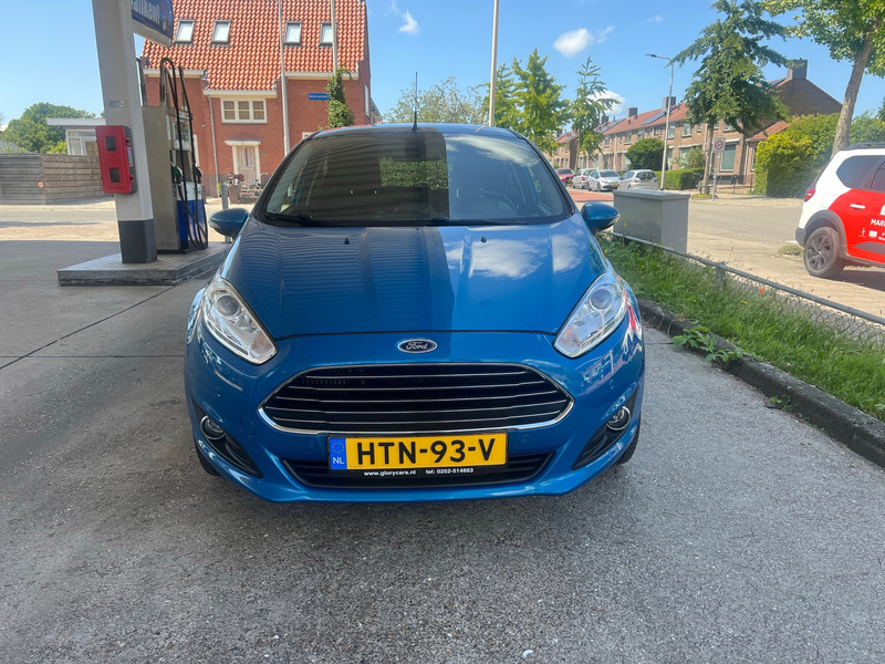 41053722