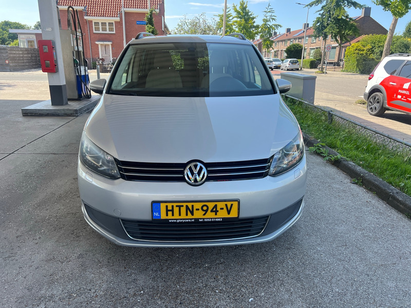 42910669