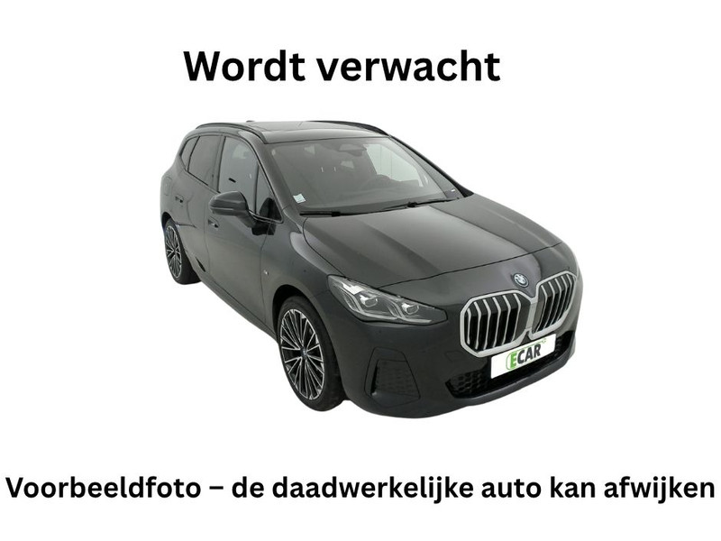 45383435