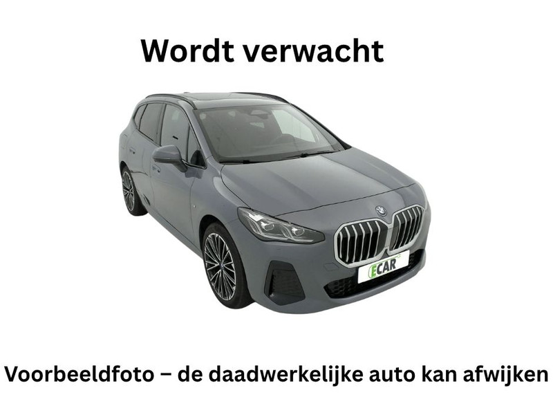 45880994