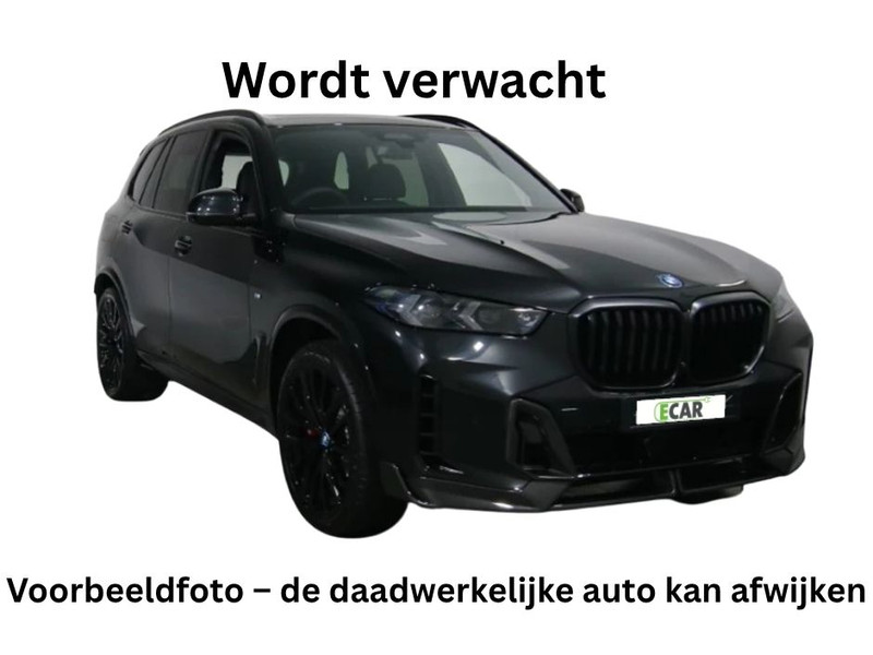 46038162