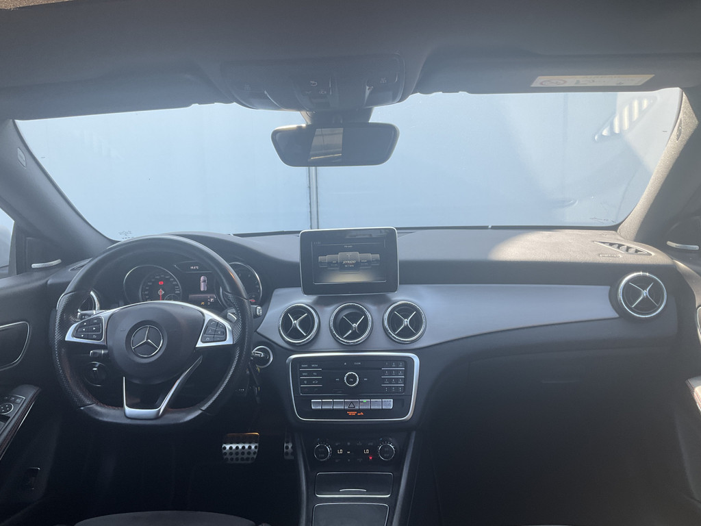 45882469-16.jpg