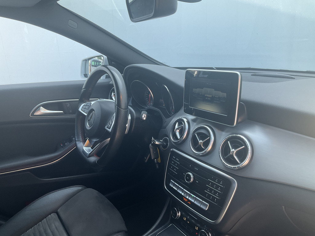 45882469-20.jpg