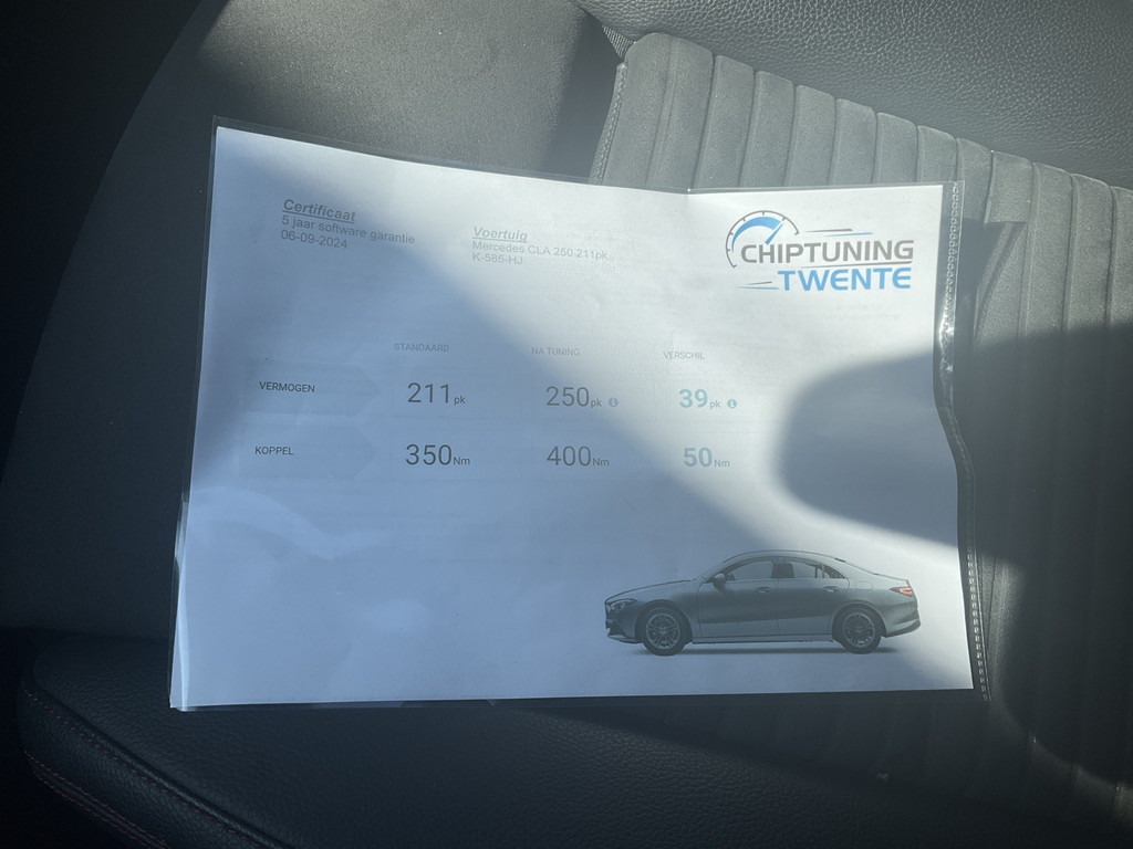 45882469-29.jpg