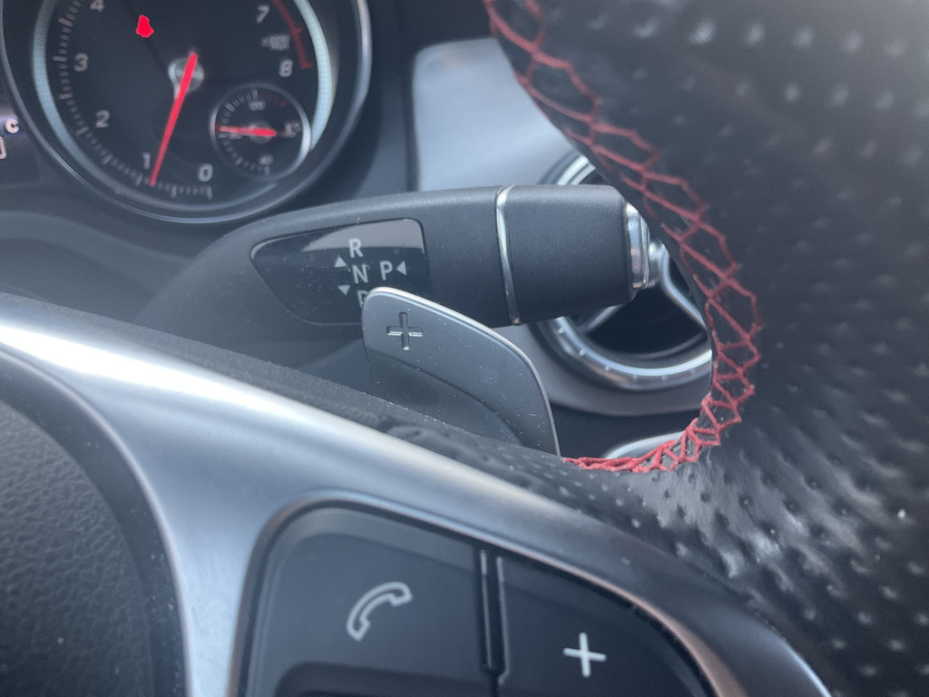 45882469-42.jpg