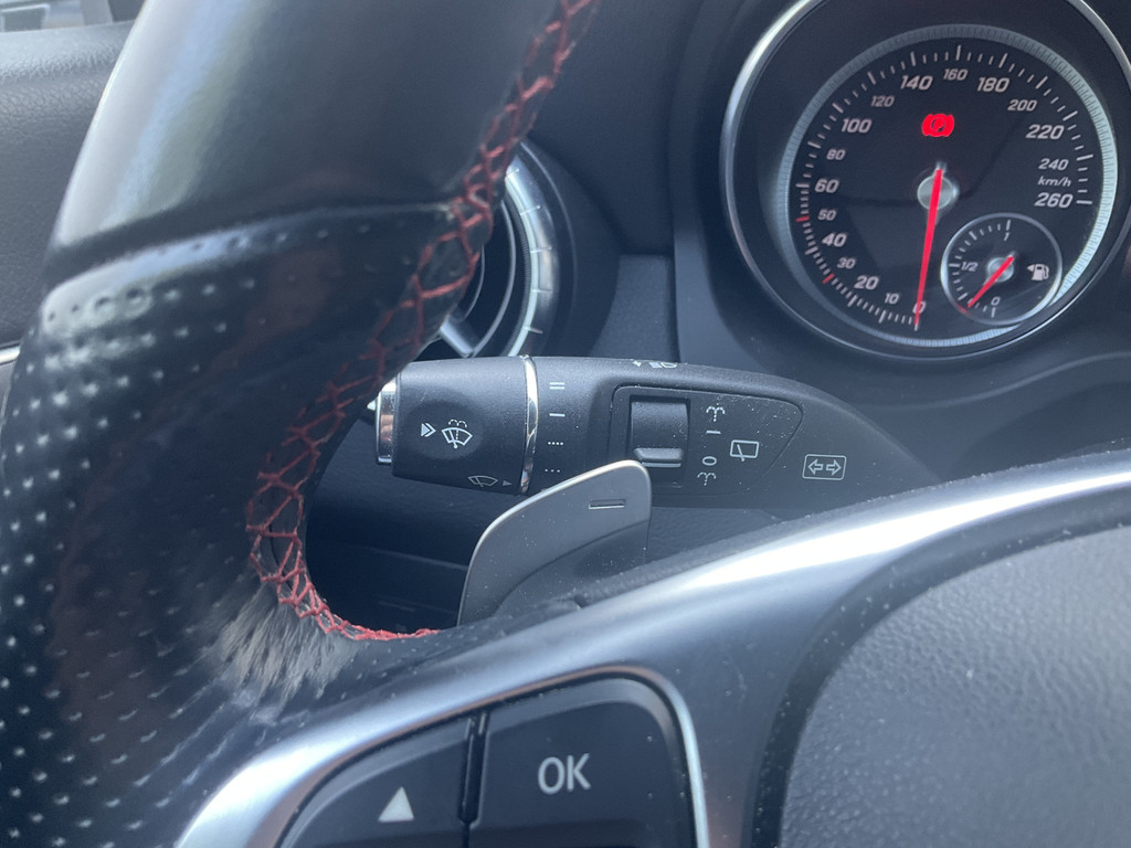45882469-44.jpg
