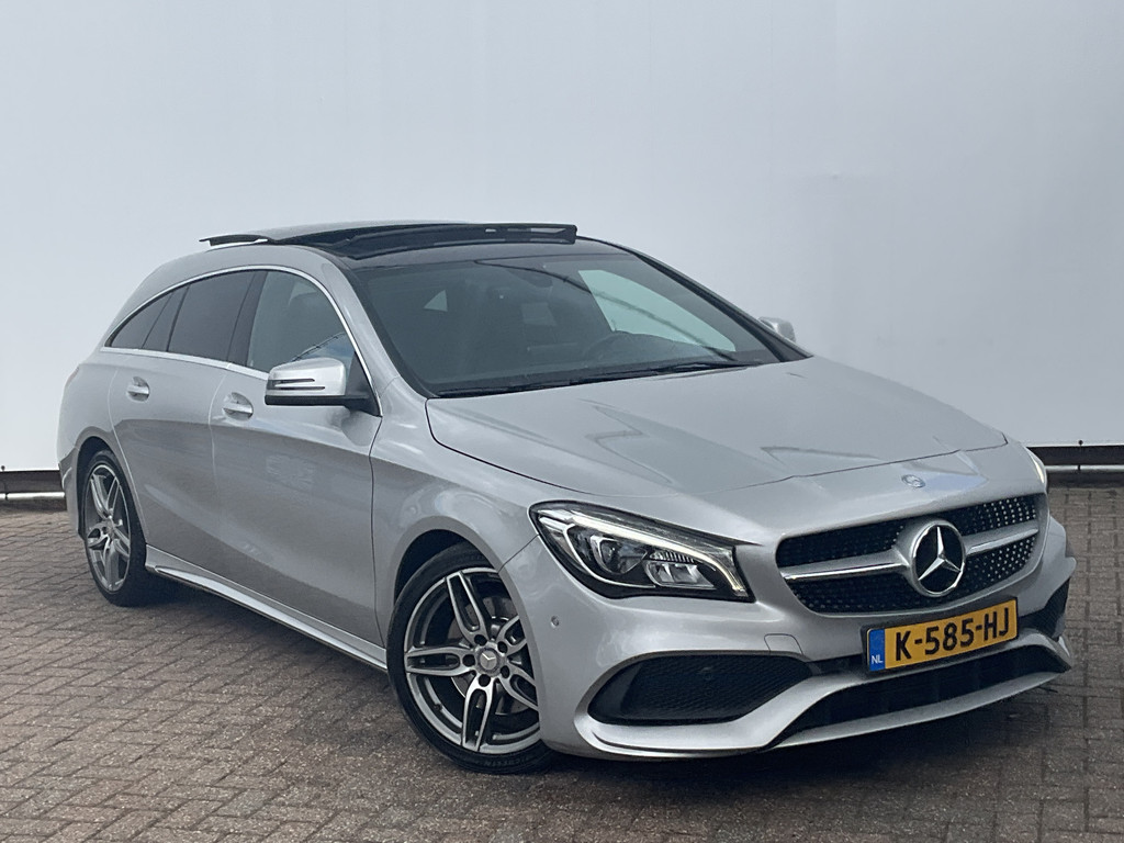 45882469-57.jpg
