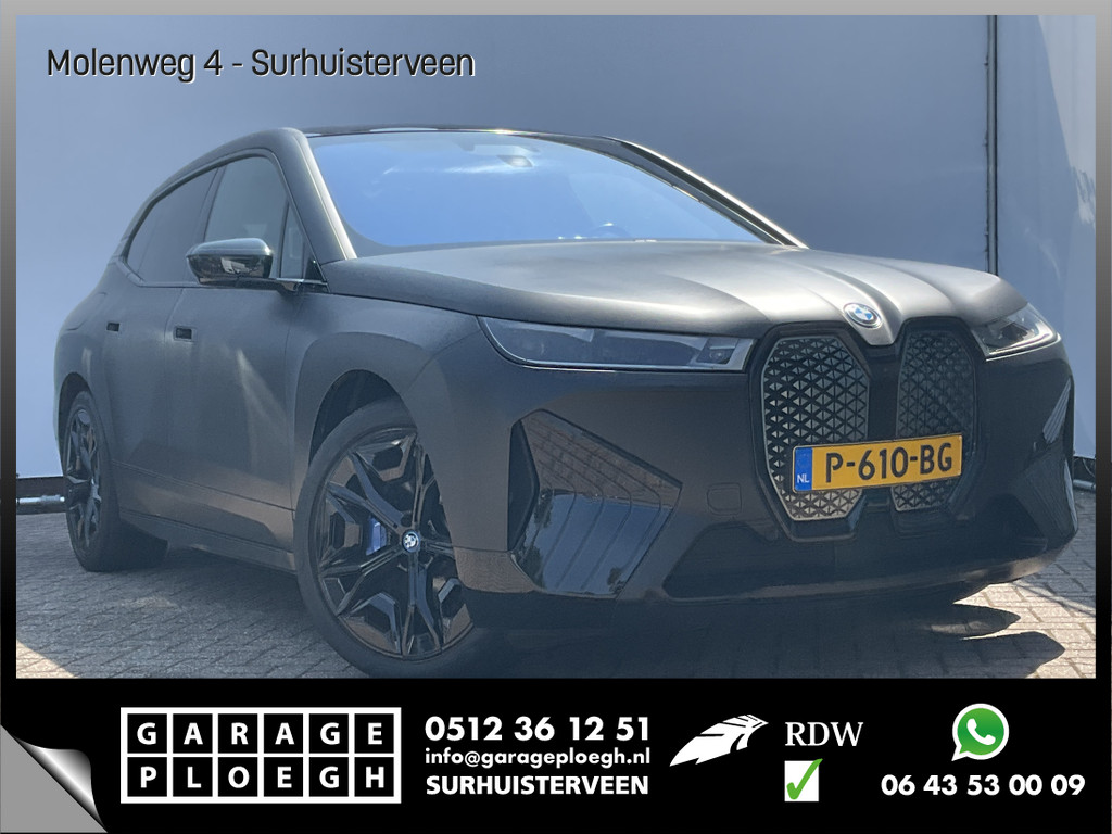 45830640