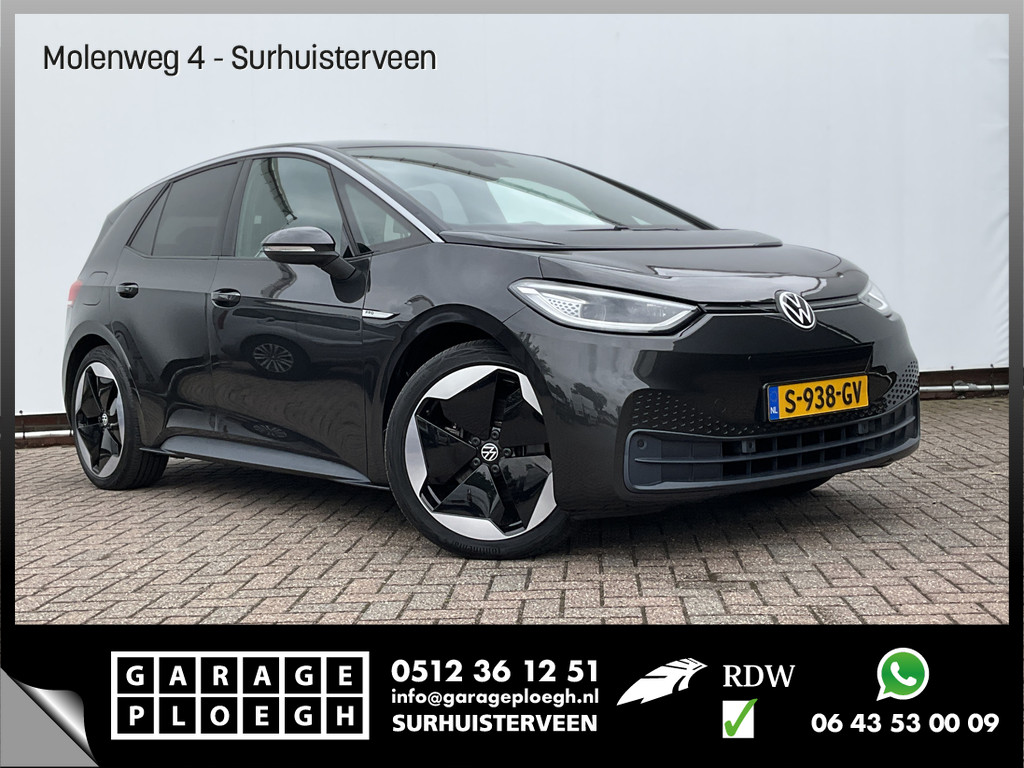 997275035-100
