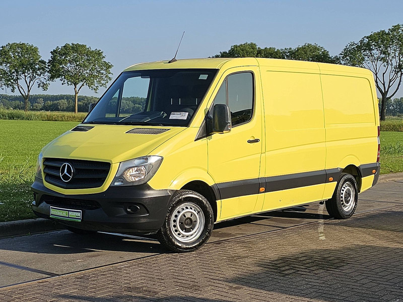 326663340-100
