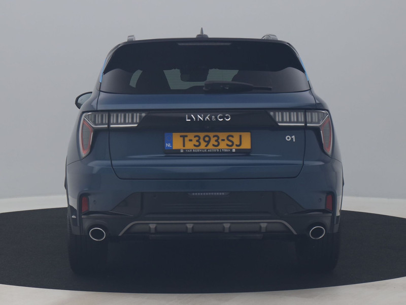 45993751-12.jpg