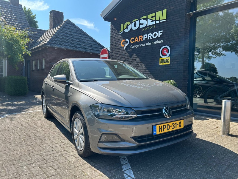 44107624