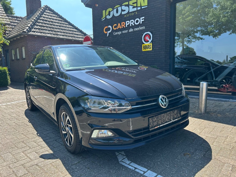 43602211