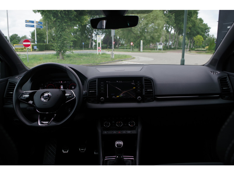 46024435-20.jpg