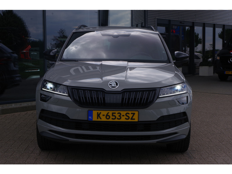 46024435-4.jpg