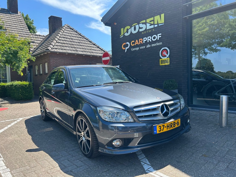 46097380