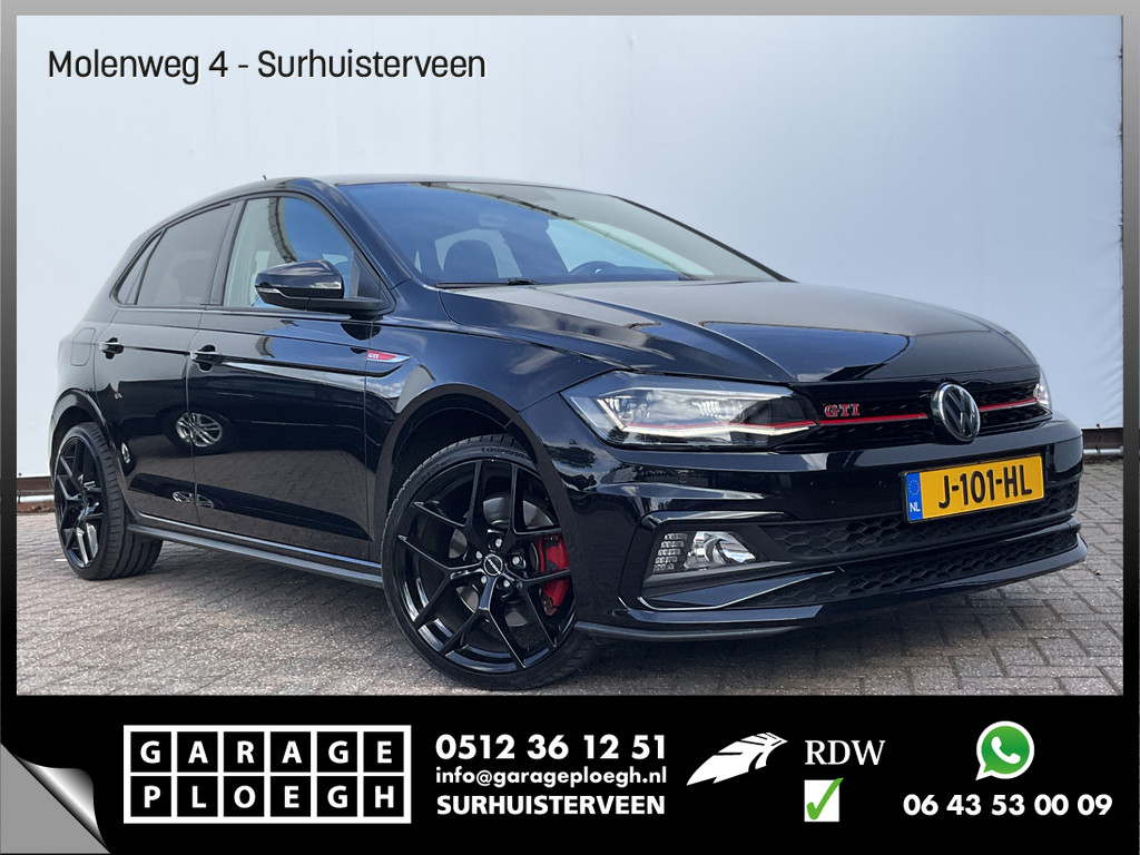 45856812