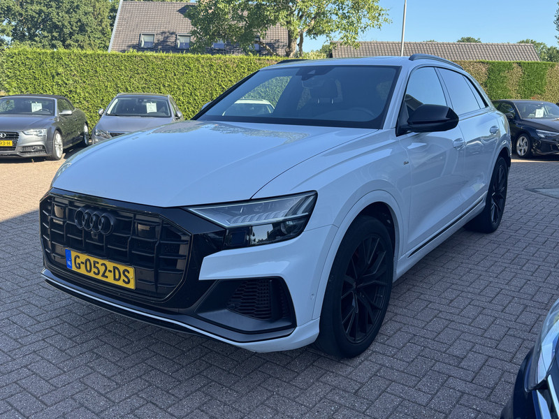 45998886