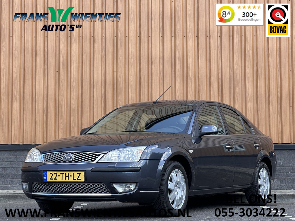 199798063-100