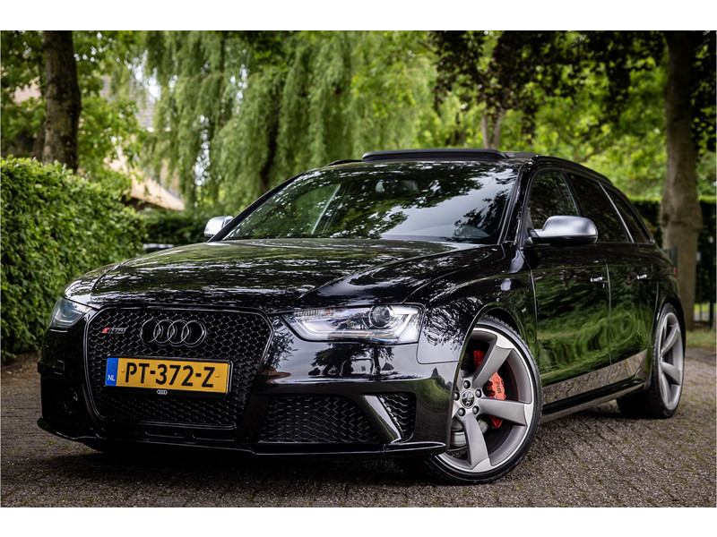 45711571
