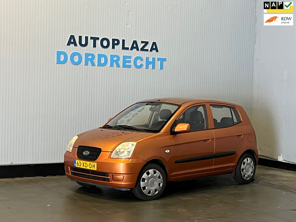 41098592