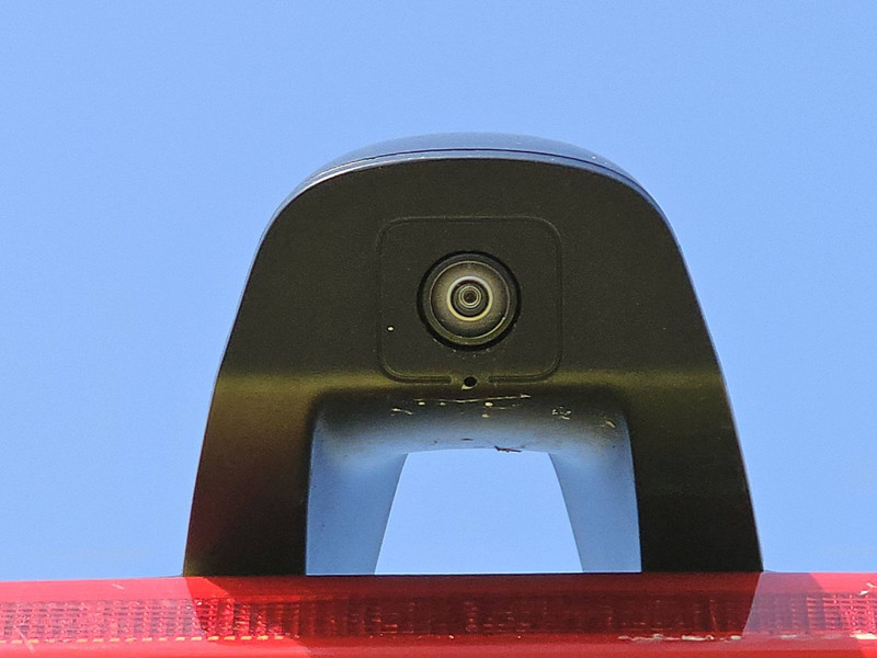 46107872-16.jpg
