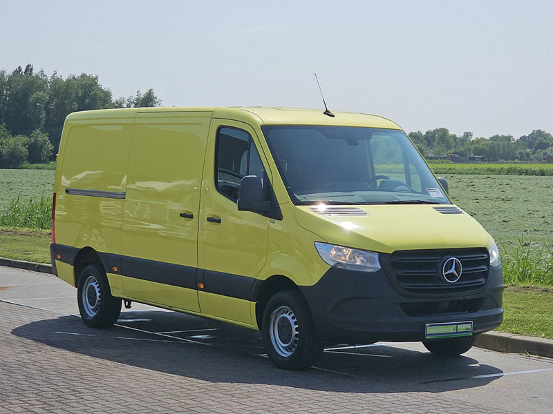 46107872-3.jpg