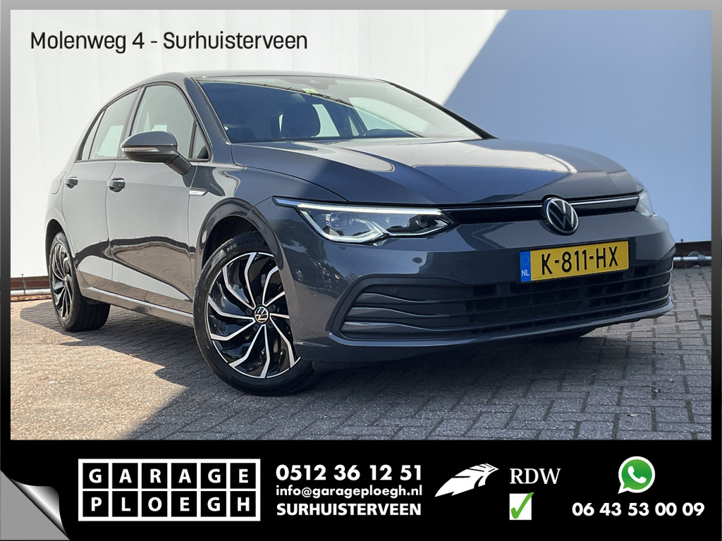 46152309