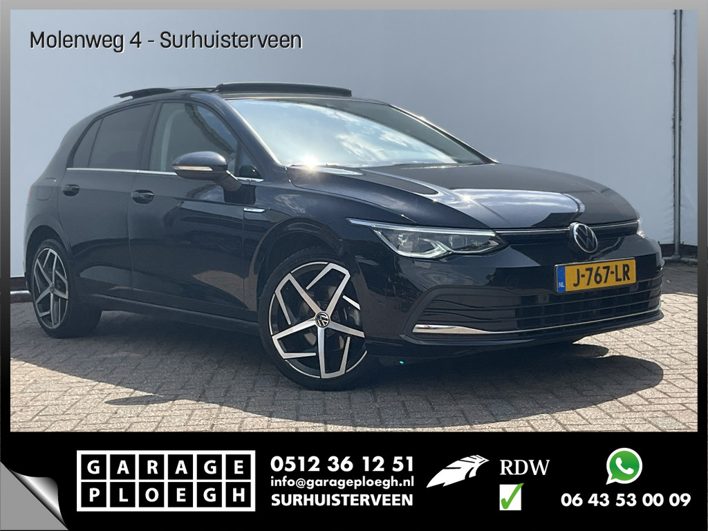 46129609