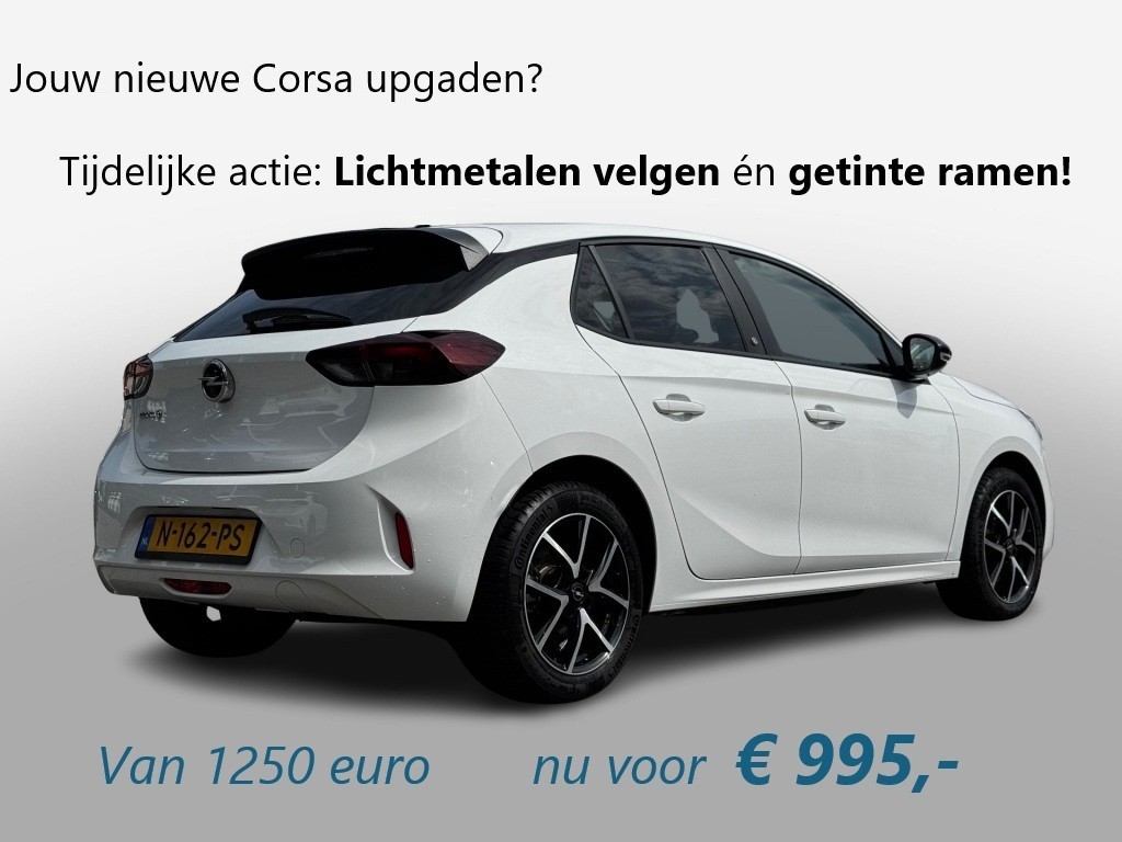 46699246
