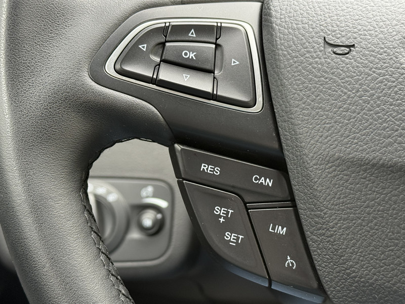 46166937-6.jpg