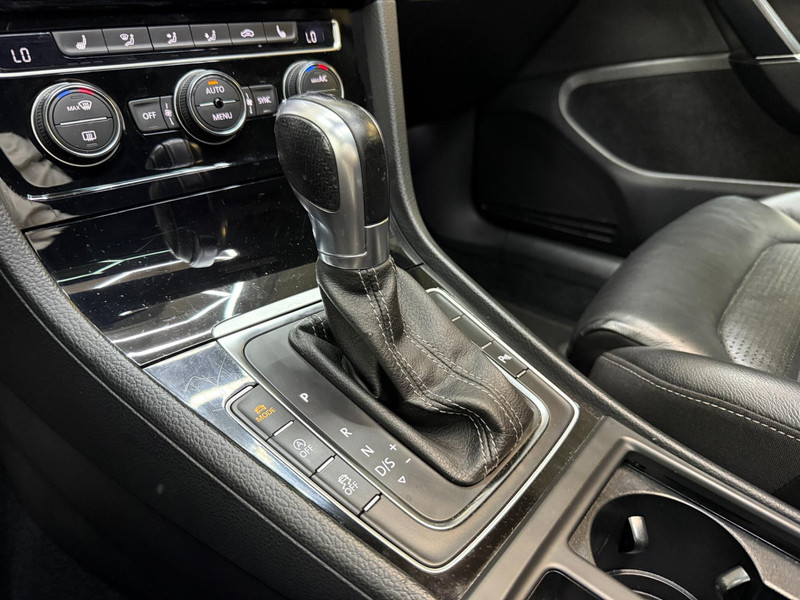 46179070-14.jpg
