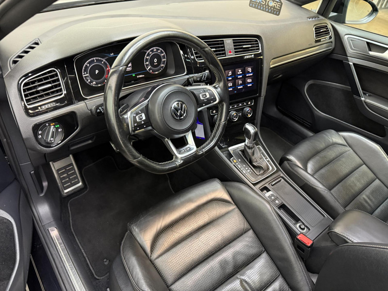 46179070-28.jpg